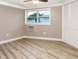 1723 Miami Gardens Drive - Photo 5
