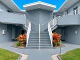1723 Miami Gardens Drive - Photo 7