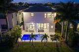 9022 Chauvet Way - Photo 2