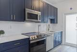 3250 28TH Street - Photo 1