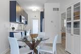 3250 28TH Street - Photo 10