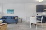 3250 28TH Street - Photo 11