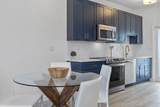 3250 28TH Street - Photo 12
