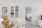3250 28TH Street - Photo 13