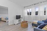 3250 28TH Street - Photo 14