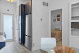 3250 28TH Street - Photo 15