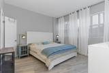 3250 28TH Street - Photo 16