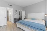 3250 28TH Street - Photo 17