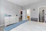 3250 28TH Street - Photo 18