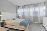 3250 28TH Street - Photo 19