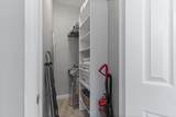 3250 28TH Street - Photo 20