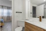 3250 28TH Street - Photo 21