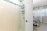 3250 28TH Street - Photo 23