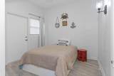 3250 28TH Street - Photo 24