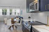 3250 28TH Street - Photo 3