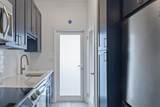 3250 28TH Street - Photo 5