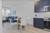 3250 28TH Street - Photo 6