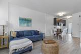 3250 28TH Street - Photo 7