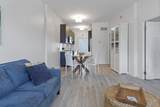 3250 28TH Street - Photo 9