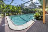 7321 14th Street - Photo 23