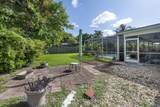 7321 14th Street - Photo 24