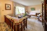 7321 14th Street - Photo 25
