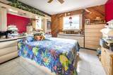 7321 14th Street - Photo 26