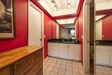 7321 14th Street - Photo 27