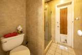7321 14th Street - Photo 28