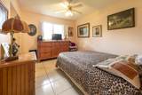 7321 14th Street - Photo 29