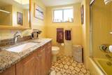 7321 14th Street - Photo 30