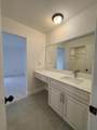 5335 5th Street - Photo 12