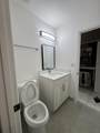 5335 5th Street - Photo 13