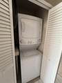5335 5th Street - Photo 14