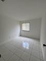 5335 5th Street - Photo 15