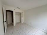5335 5th Street - Photo 16