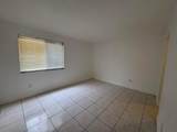 5335 5th Street - Photo 17