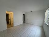 5335 5th Street - Photo 18