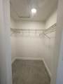 5335 5th Street - Photo 19