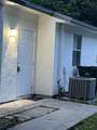 5335 5th Street - Photo 2