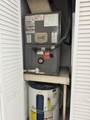 5335 5th Street - Photo 20