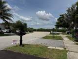 5335 5th Street - Photo 21