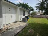5335 5th Street - Photo 22