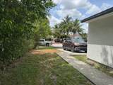 5335 5th Street - Photo 23
