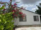 5335 5th Street - Photo 24