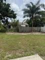 5335 5th Street - Photo 25