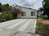 5335 5th Street - Photo 26