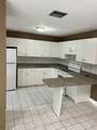 5335 5th Street - Photo 3