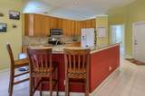 10303 54th Place - Photo 10