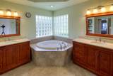 10303 54th Place - Photo 11